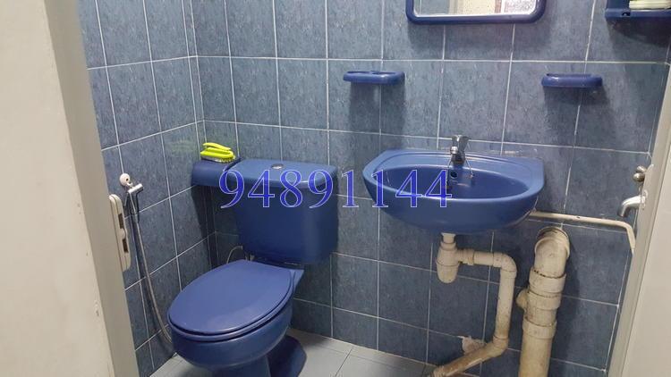 Blk 142 Jalan Bukit Merah (Bukit Merah), HDB 3 Rooms #149265592